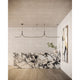 LP17910-BK-UNV-010-RT