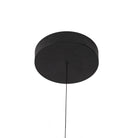 LP17910-BK-UNV-010