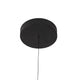 LP17910-BK-UNV-010