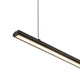 LP17910-BK-UNV-010