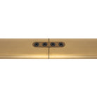 LP17915-BG-UNV-010-RT