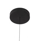 LP17915-BK-UNV-010-RT