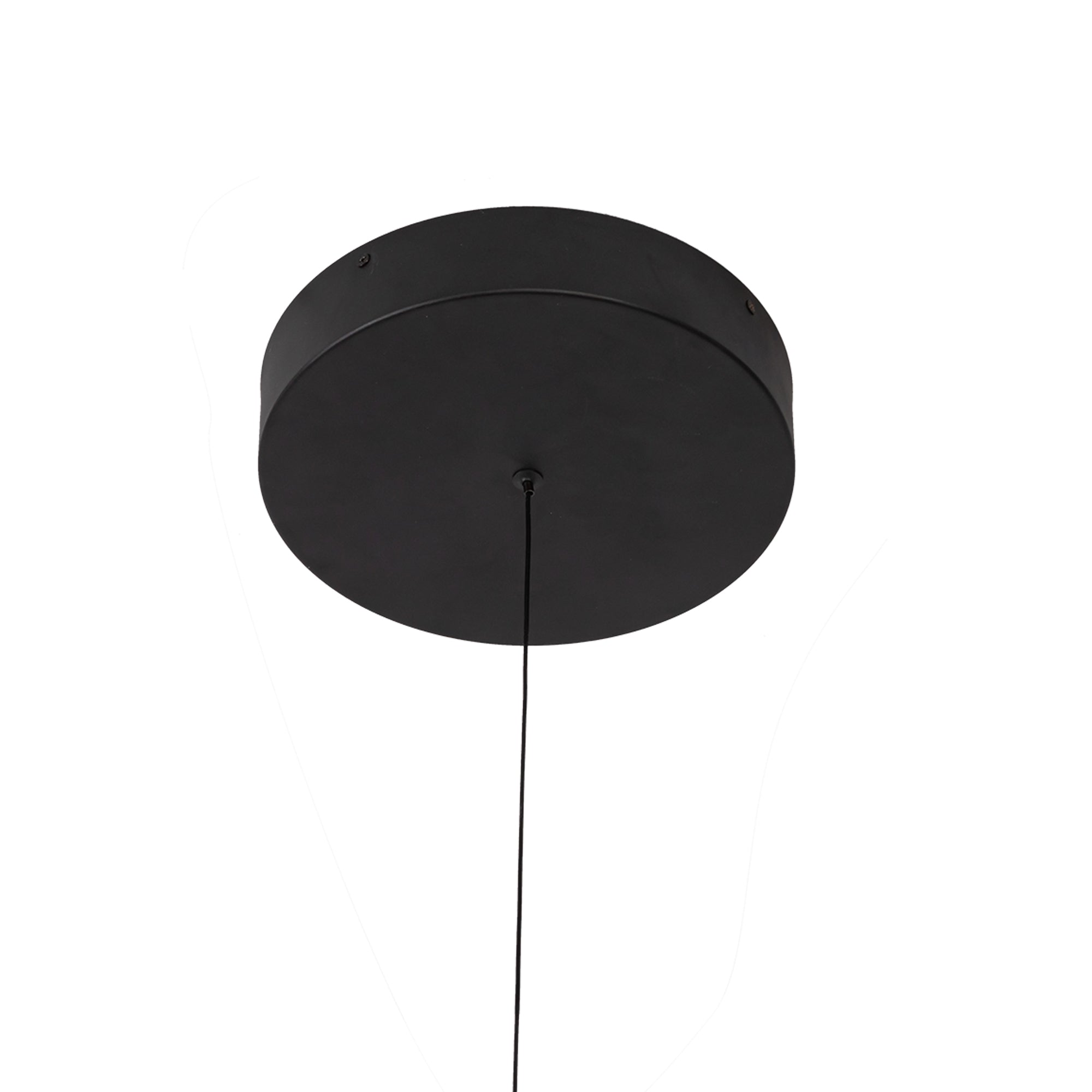 LP17915-BK-UNV-010-RT