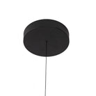 LP17915-BK-UNV-010