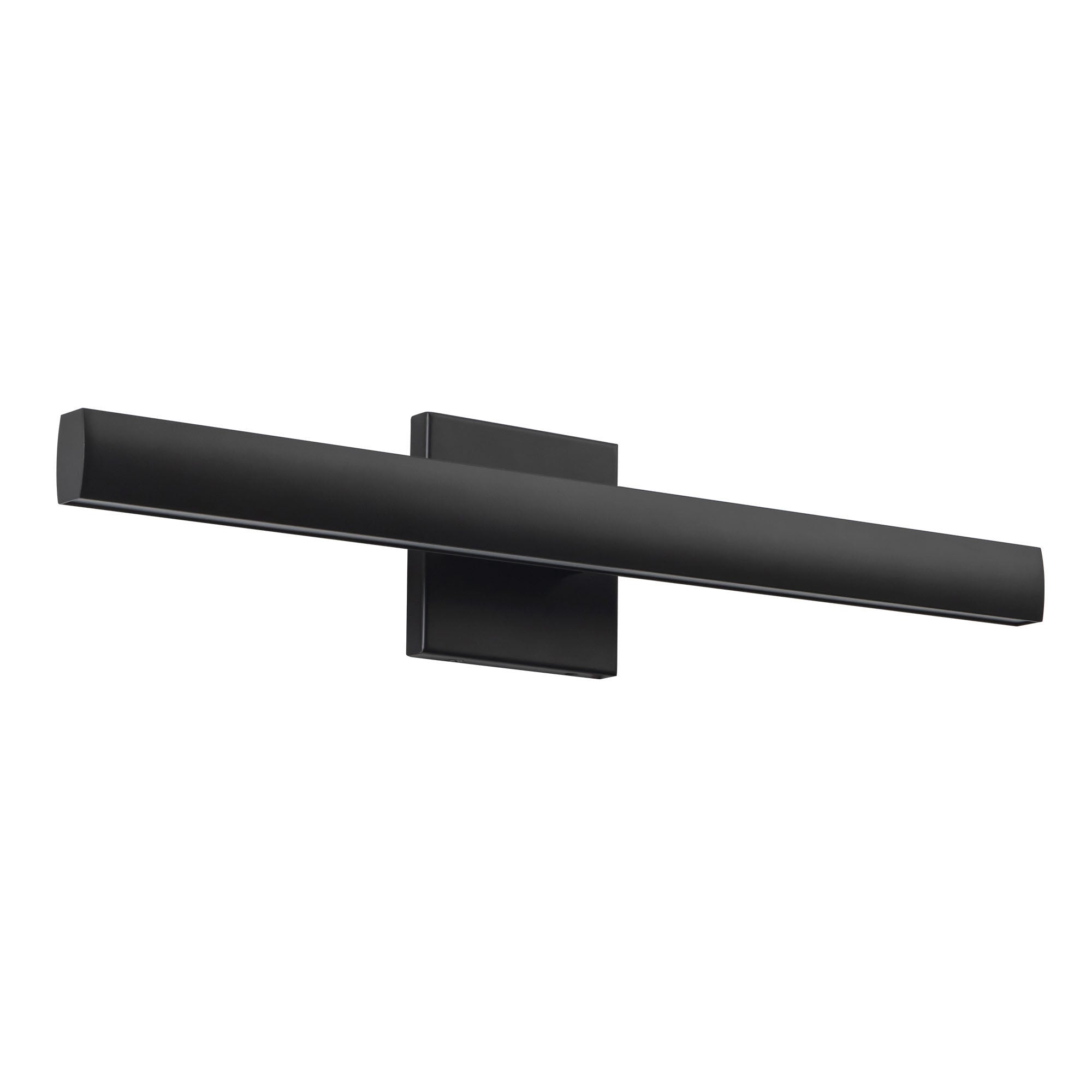 VL0720323BK