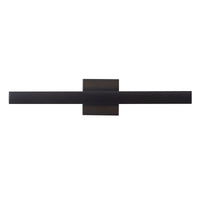 Tila 23" LED Vanity Light