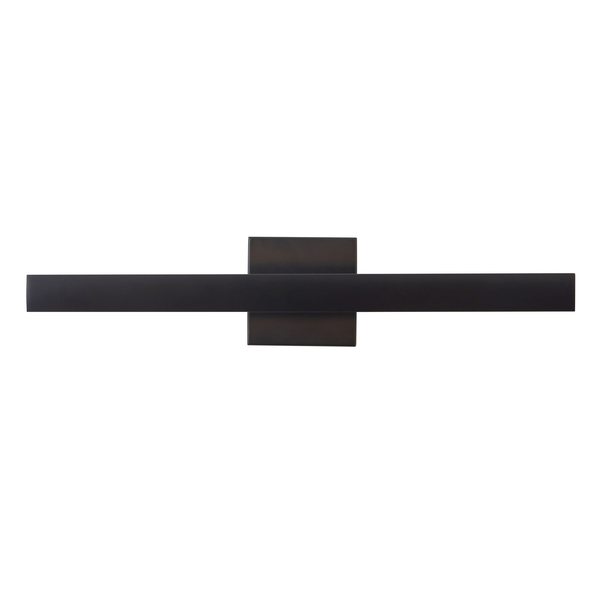 VL0720323BK