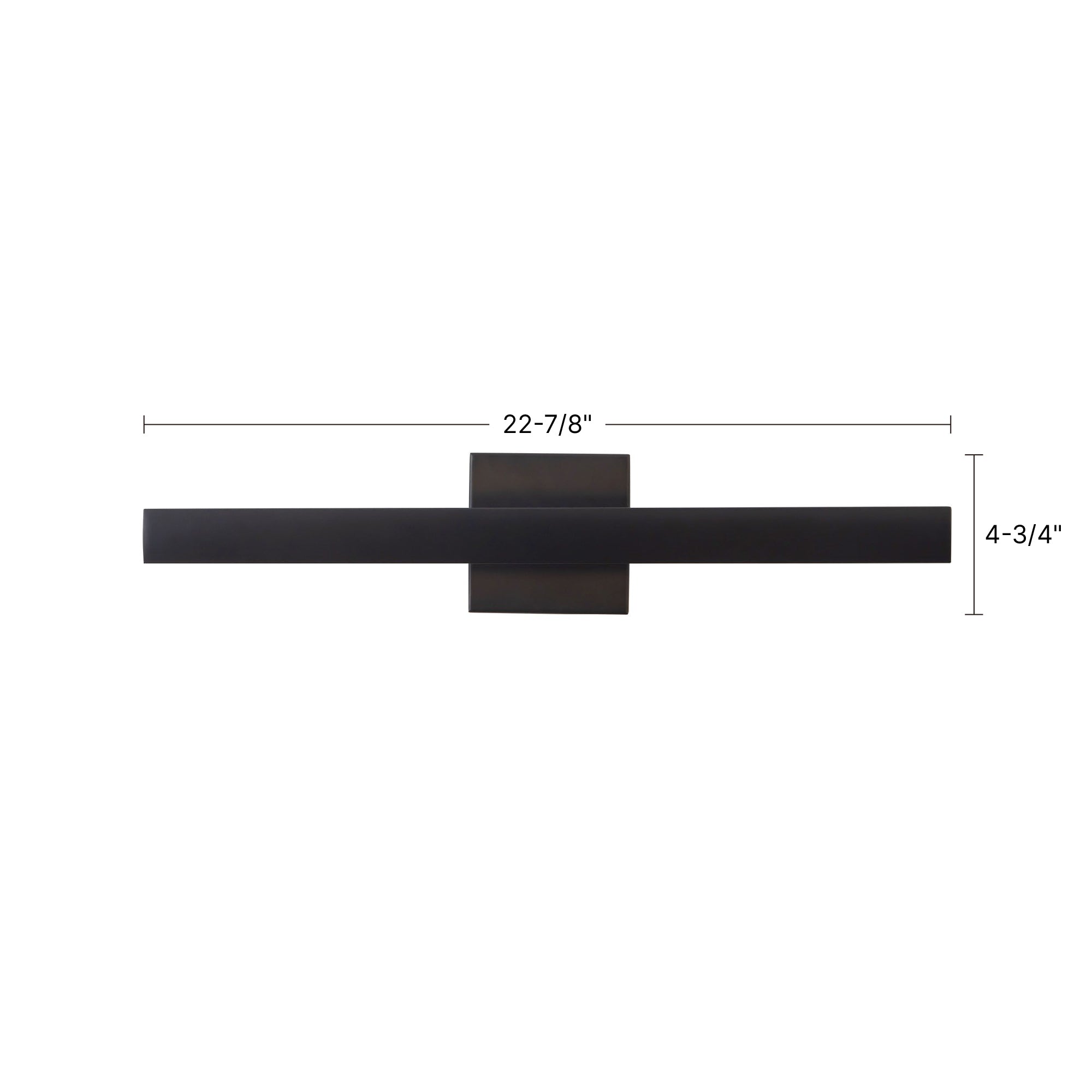 VL0720323BK