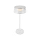 Tindra 6" LED Table Lamp