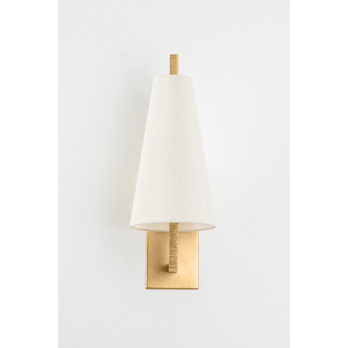 Tirana Wall Sconce