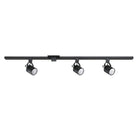 TKLED-45-BLK