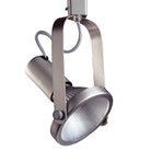 TL1601-BST