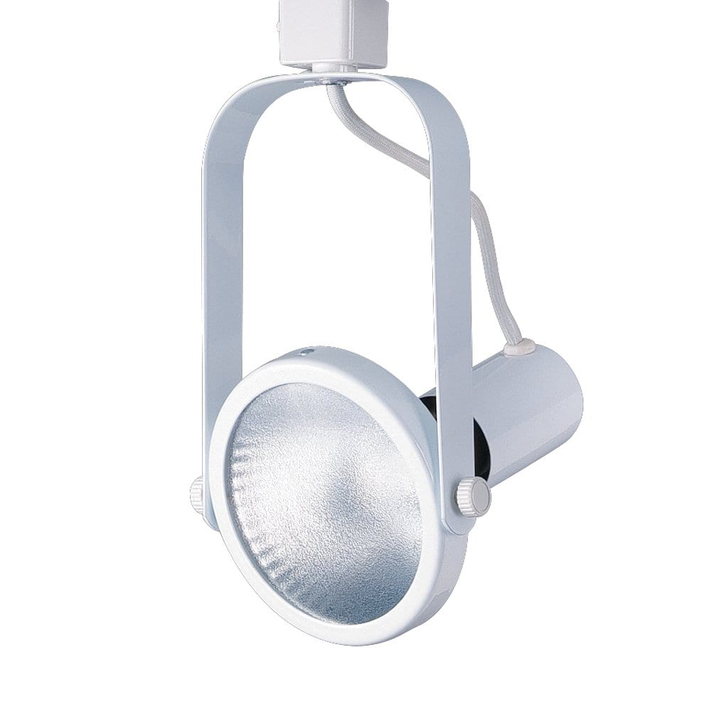 TL1601-WH