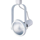 TL1601-WH