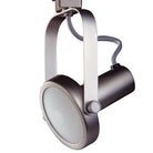 TL1602-BST
