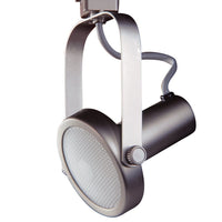 Line Voltage Gimbal Track Cylinder
