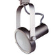TL1602-BST