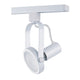 TL1602-WH
