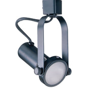 Line Voltage Gimbal Track Cylinder