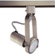 TL1603-BST