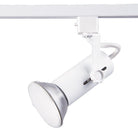 TL1701-WH