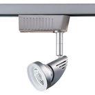 Kendal Lighting - Low Voltage Track Head Cylinder for use with MR16CG 12V/50W Lamps - Lights Canada