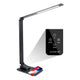Bouclair LED Table Lamp