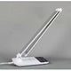Bouclair LED Table Lamp