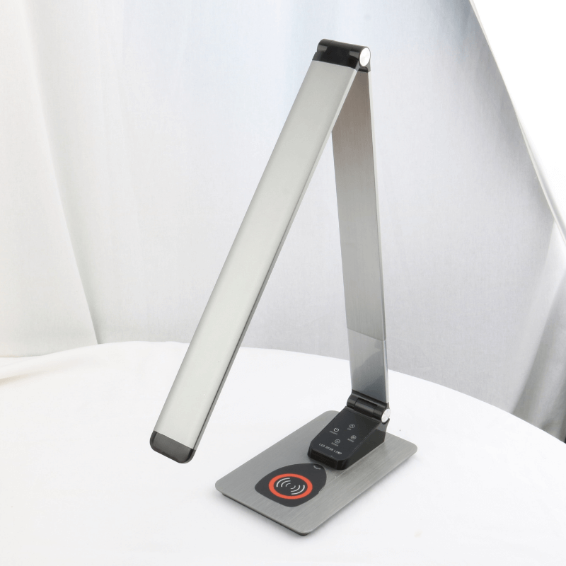 Bouclair LED Table Lamp