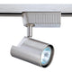 Kendal Lighting - Low Voltage Track Head Cylinder for use with MR16CG 12V/50W Lamps - Lights Canada