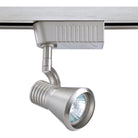 Kendal Lighting - Low Voltage Track Head Cylinder for use with MR16CG 12V/50W Lamps - Lights Canada