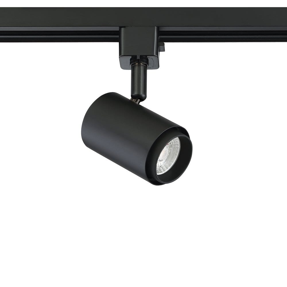 TLED-01-BLK