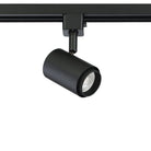 TLED-01-BLK