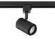 TLED-01-BLK