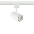 TLED-01-WH