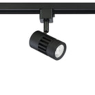 TLED-02-BLK