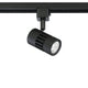 TLED-02-BLK