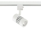 TLED-02-WH