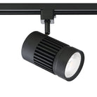 TLED-04-BLK