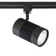 TLED-04-BLK