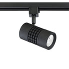 TLED-05-BLK