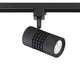 TLED-05-BLK