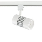 TLED-05-WH