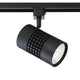 TLED-07-BLK