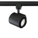 TLED-08-BLK