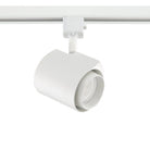 TLED-08-WH