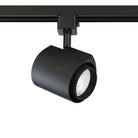 TLED-09-BLK