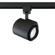 TLED-09-BLK