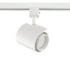 TLED-09-WH