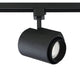 TLED-10-BLK